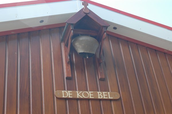 44-Burgh 3-2007 025.jpg